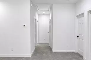 9210 Martell St, Houston, TX 77051 - Photo 25