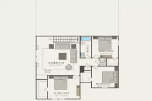 6206 Bayou Birch Ln, Baytown, TX 77521 - Photo 3