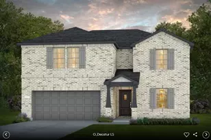 6206 Bayou Birch Ln, Baytown, TX 77521 - Photo 1