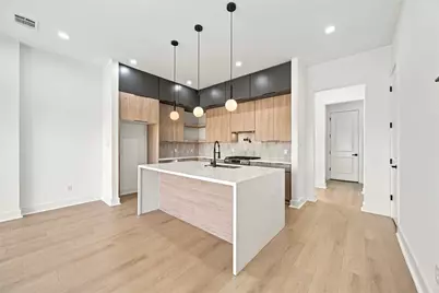 1414 Copeland Street #A, Houston, TX 77020 - Photo 15