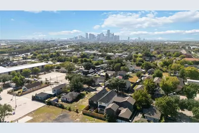 1414 Copeland Street #A, Houston, TX 77020 - Photo 47