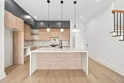 1414 Copeland Street #A, Houston, TX 77020 - Photo 11