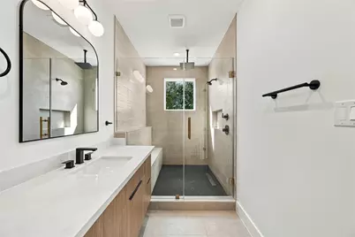 1414 Copeland Street #A, Houston, TX 77020 - Photo 37