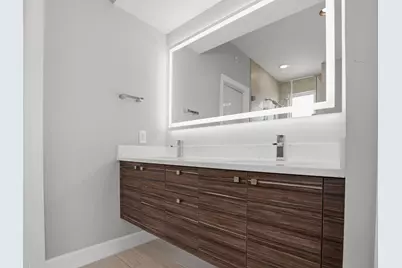 1224 Summer Street, Houston, TX 77007 - Photo 35