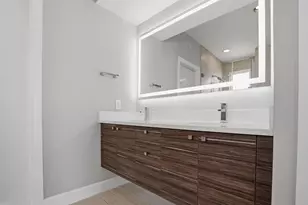 1224 Summer St, Houston, TX 77007 - Photo 35