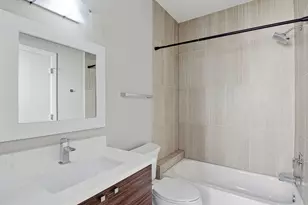 1224 Summer St, Houston, TX 77007 - Photo 33