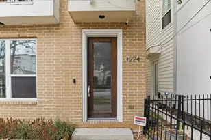 1224 Summer St, Houston, TX 77007 - Photo 5