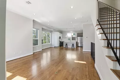 1224 Summer Street, Houston, TX 77007 - Photo 13