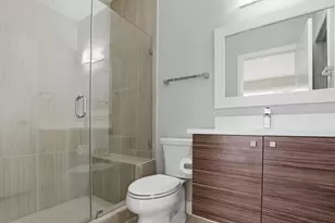 1224 Summer St, Houston, TX 77007 - Photo 37