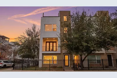 1224 Summer Street, Houston, TX 77007 - Photo 7
