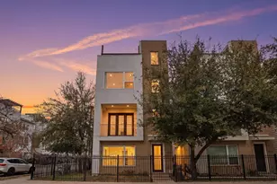 1224 Summer St, Houston, TX 77007 - Photo 7