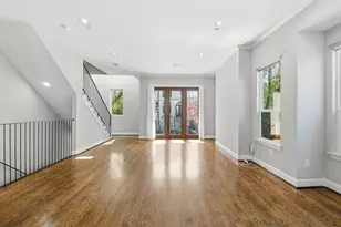1224 Summer St, Houston, TX 77007 - Photo 15