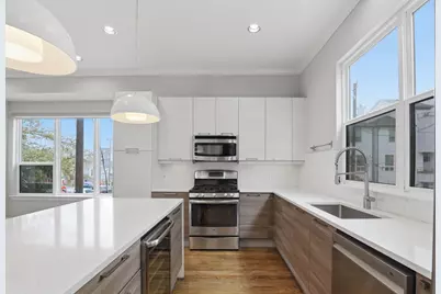 1224 Summer Street, Houston, TX 77007 - Photo 21