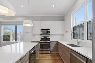 1224 Summer St, Houston, TX 77007 - Photo 21