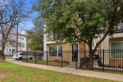 1224 Summer Street, Houston, TX 77007 - Photo 3