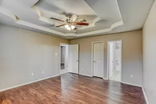 18719 Reynolds Park Dr, Katy, TX 77449 - Photo 11