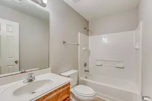 18719 Reynolds Park Dr, Katy, TX 77449 - Photo 15