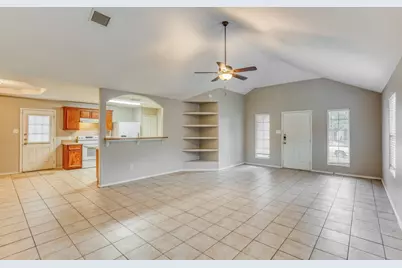 18719 Reynolds Park Drive, Katy, TX 77449 - Photo 5