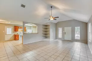 18719 Reynolds Park Dr, Katy, TX 77449 - Photo 5