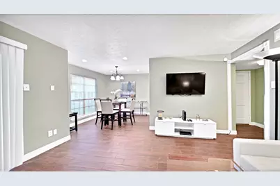 7900 Westheimer Road #231, Houston, TX 77063 - Photo 1