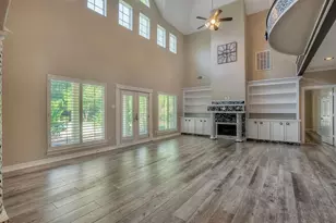 10819 Lake Windcrest, Magnolia, TX 77354 - Photo 23
