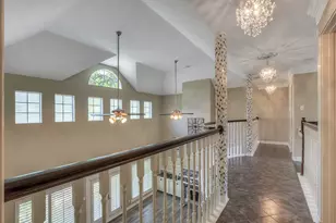 10819 Lake Windcrest, Magnolia, TX 77354 - Photo 39