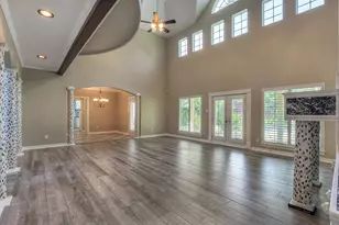 10819 Lake Windcrest, Magnolia, TX 77354 - Photo 25