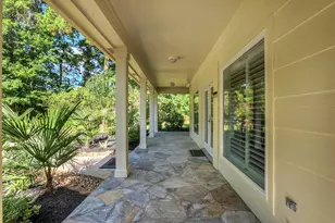 10819 Lake Windcrest, Magnolia, TX 77354 - Photo 45