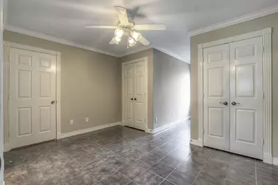 10819 Lake Windcrest, Magnolia, TX 77354 - Photo 31