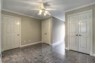 10819 Lake Windcrest, Magnolia, TX 77354 - Photo 31