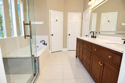 11411 Blackstream Court, Cypress, TX 77433 - Photo 15