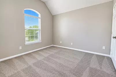 11411 Blackstream Court, Cypress, TX 77433 - Photo 19