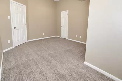 11411 Blackstream Court, Cypress, TX 77433 - Photo 21
