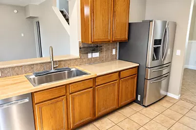 11411 Blackstream Court, Cypress, TX 77433 - Photo 11