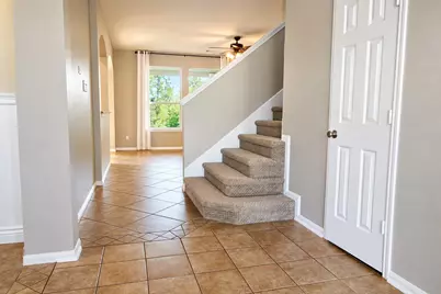 11411 Blackstream Court, Cypress, TX 77433 - Photo 5