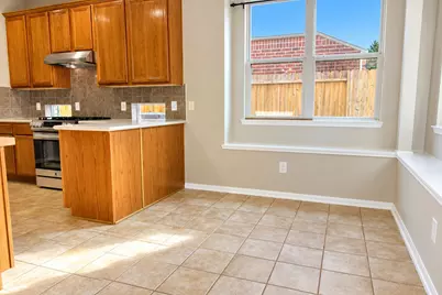 11411 Blackstream Court, Cypress, TX 77433 - Photo 9