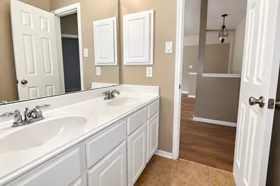 11411 Blackstream Court, Cypress, TX 77433 - Photo 17