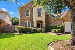 11411 Blackstream Ct, Cypress, TX 77433 - Photo 1