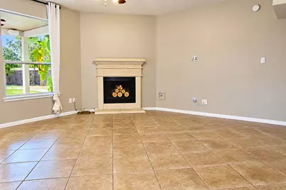 11411 Blackstream Court, Cypress, TX 77433 - Photo 7