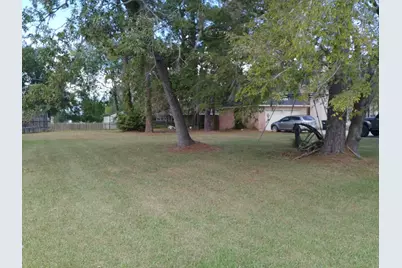 3620 Shore Shadows Drive, Crosby, TX 77532 - Photo 1