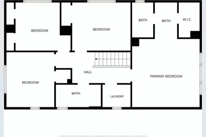 13710 Whitchurch Way, Houston, TX 77015 - Photo 7