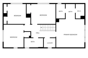13710 Whitchurch Way, Houston, TX 77015 - Photo 7