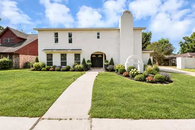 13710 Whitchurch Way, Houston, TX 77015 - Photo 1