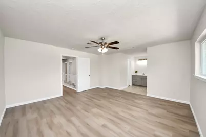 13710 Whitchurch Way, Houston, TX 77015 - Photo 39