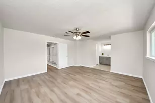13710 Whitchurch Way, Houston, TX 77015 - Photo 39