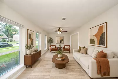 13710 Whitchurch Way, Houston, TX 77015 - Photo 3