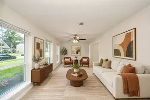 13710 Whitchurch Way, Houston, TX 77015 - Photo 3