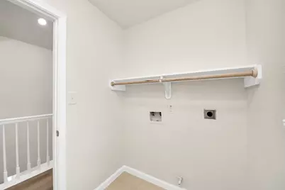 13710 Whitchurch Way, Houston, TX 77015 - Photo 37