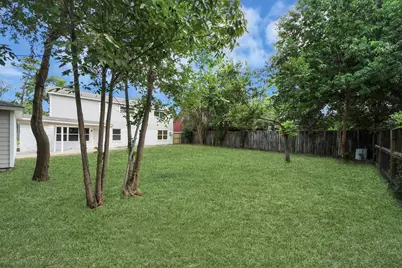 13710 Whitchurch Way, Houston, TX 77015 - Photo 47