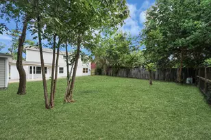 13710 Whitchurch Way, Houston, TX 77015 - Photo 47